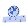 raktine auto bmw Raktų kabykla AUTOMOBILIS