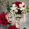 smeigtukas su gimimo diena Smeigtukas SU GIMIMO DIENA