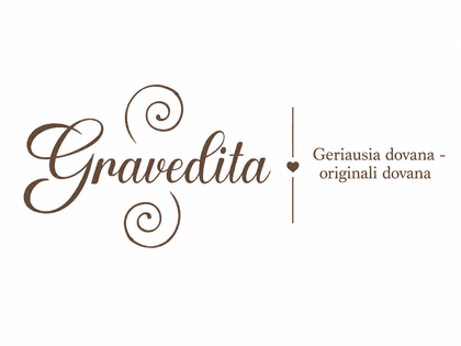 gravedita-logo